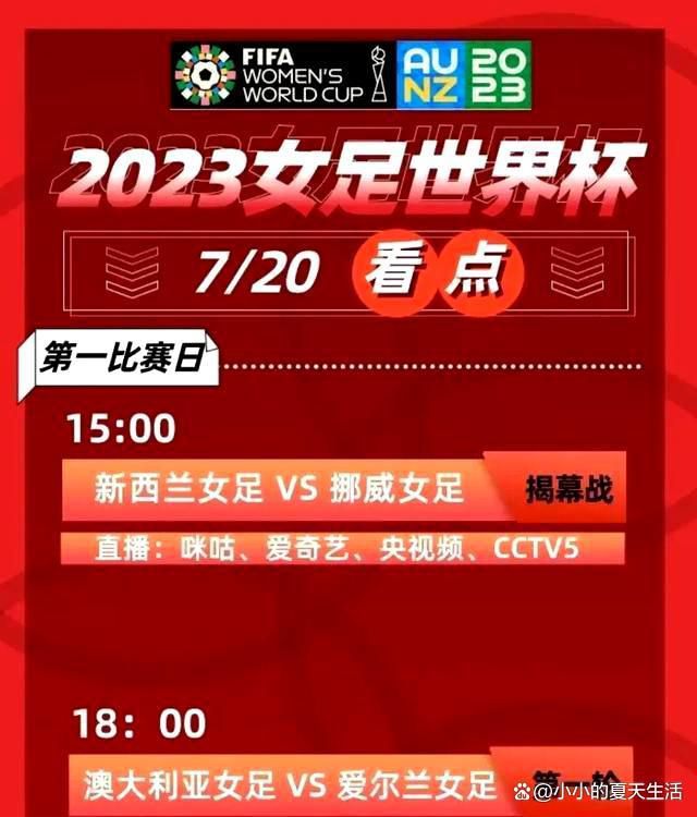 据米兰新闻网记者AntonioVitiello报道，米兰前锋奥卡福在国际比赛日期间出现腿筋受伤的状况，需要接受进一步检查评估伤情。